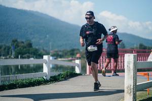 BIB: 
                            <button type="button" onclick="openModal(27590613)" class="btn btn-primary btn-sm float-right btn-popup" data-toggle="modal" data-target=".modal-high-quality">
                        <i class="fas fa-shopping-cart"></i> Add to Cart
                    </button>
                                            <button type="button" onclick="isThisMe(27590613, true)" class="btn btn-success btn-sm float-right btn-popup btn-isme hidden" data-toggle="tooltip" data-placement="bottom" title="นี่คือรูปของคุณใช่ไหม คลิกที่นี่เพื่อเอาเข้าอัลบั้ม">
                        <i class="fas fa-plus"></i> Add to album
                    </button>
                    <button type="button" onclick="isThisMe(27590613, false)" class="btn btn-warning btn-sm float-right btn-popup btn-isnotme hidden">
                        <i class="fas fa-ban"></i> Remove from album
                    </button>